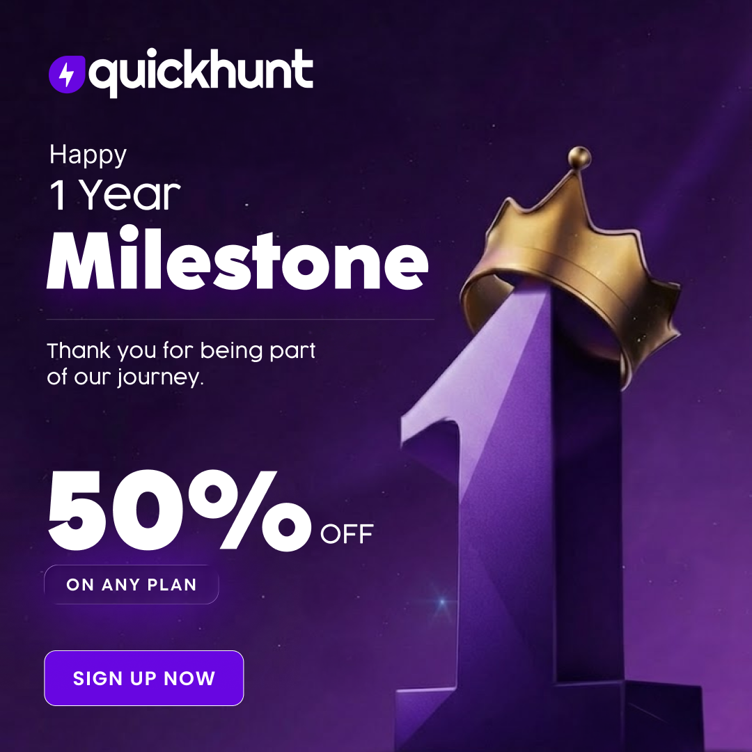 Popup Image