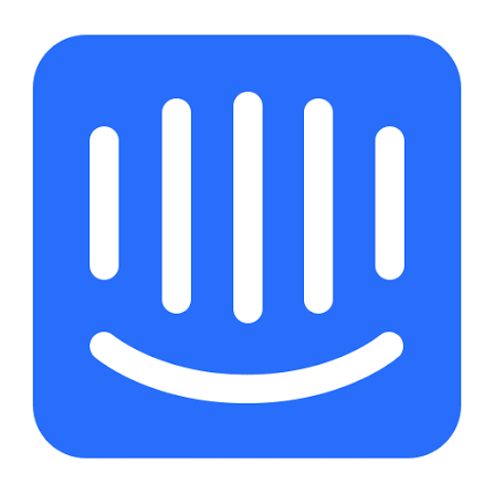 What Is Intercom