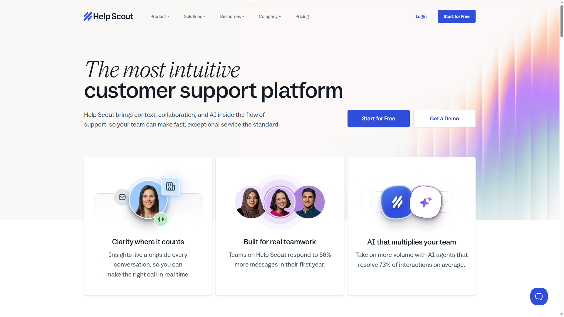 olark live chat software