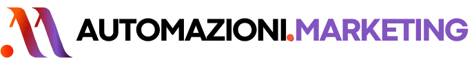 Rebolt Logo