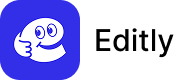 Rebolt Bundle Logo