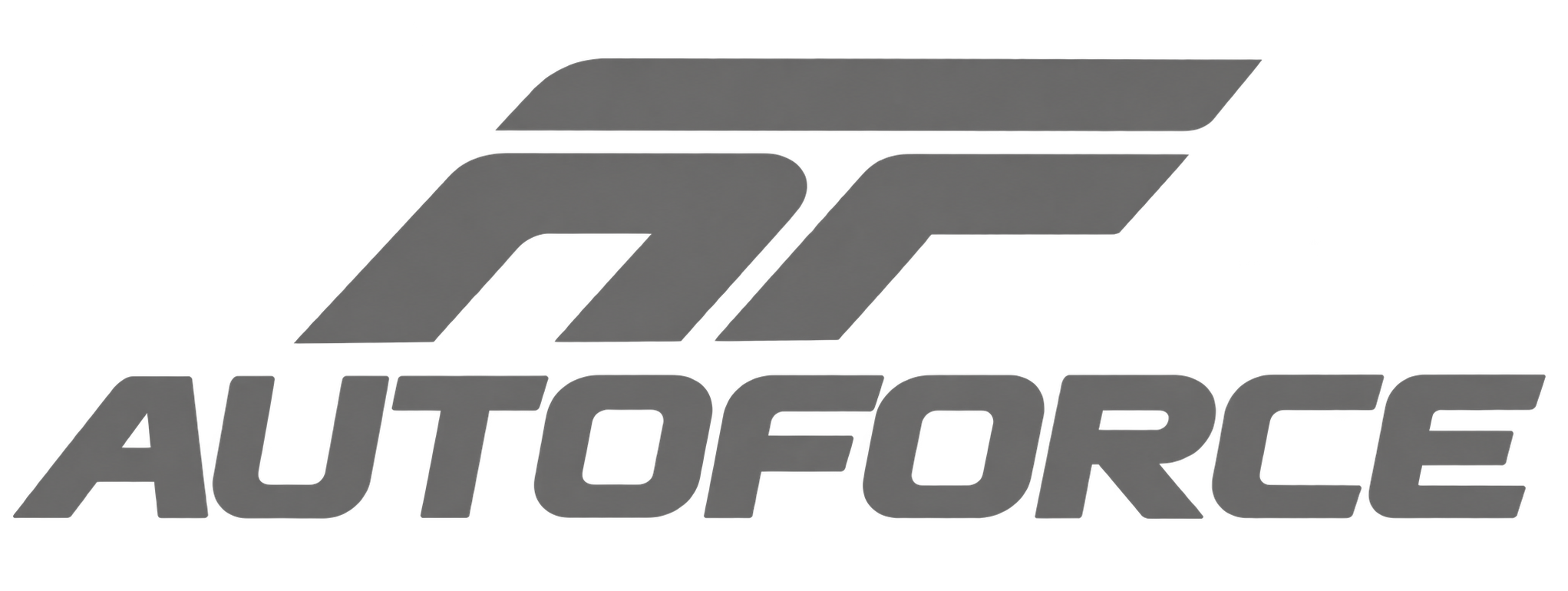 Utterbond Logo