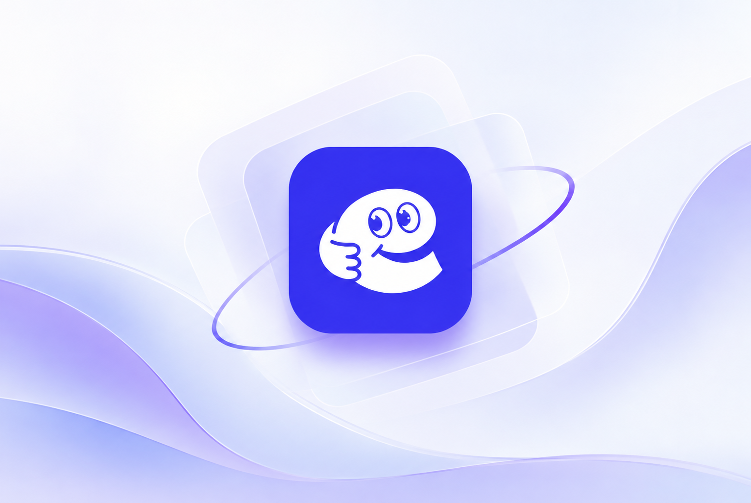 How Automazioni Marketing Improved Customer Experience with Quickhunt