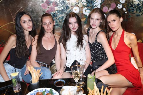 UNI Paris, the ideal address for your post-Paris Fashion Week events