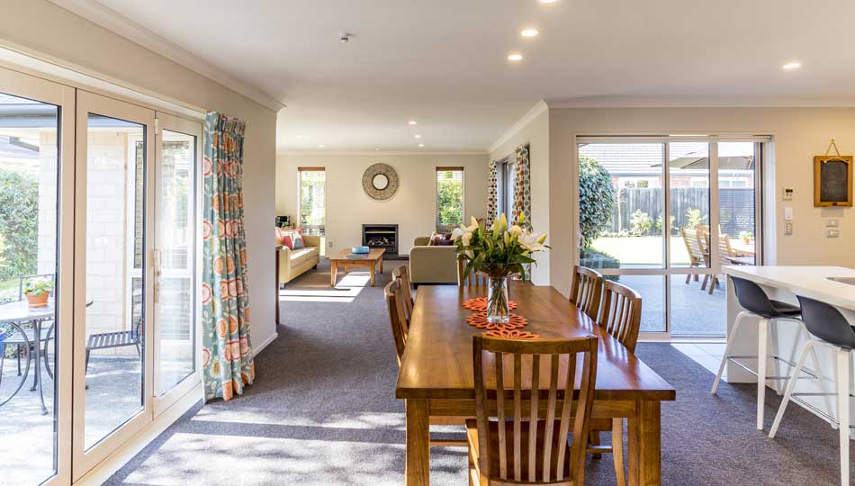 London House Extension Guide - How To Maximise Space