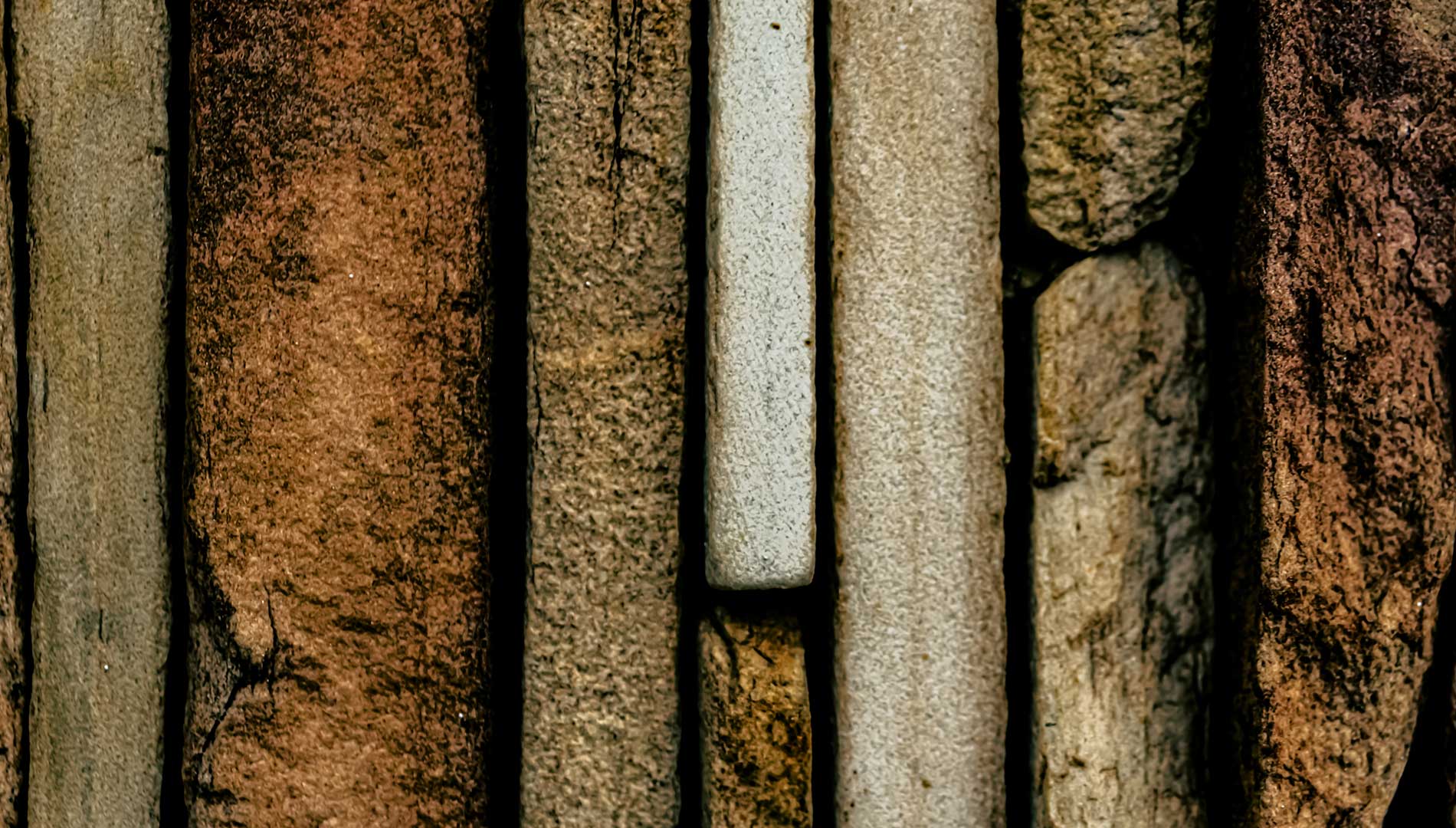 Trial Pits in London - Site Investigation and Ground Analysis