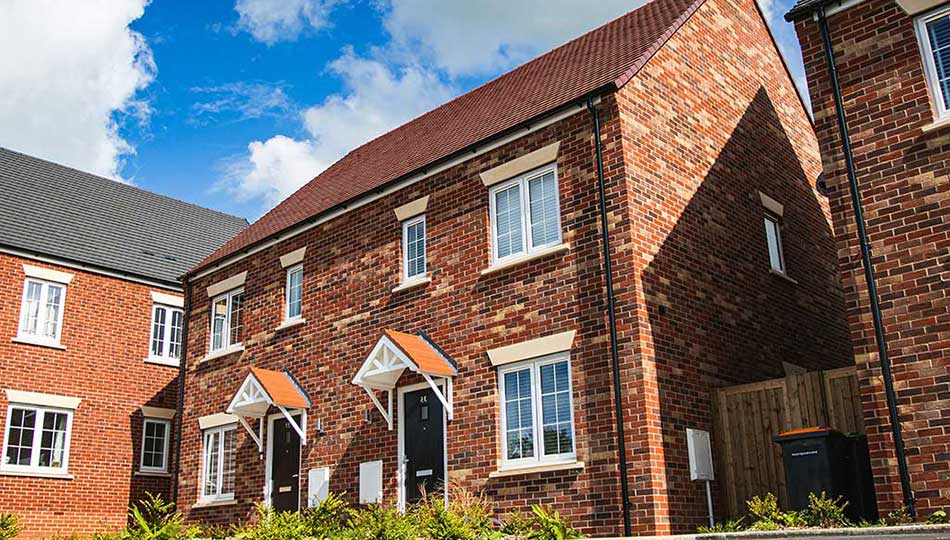 How Much Does It Cost to Build a House in London in 2025?