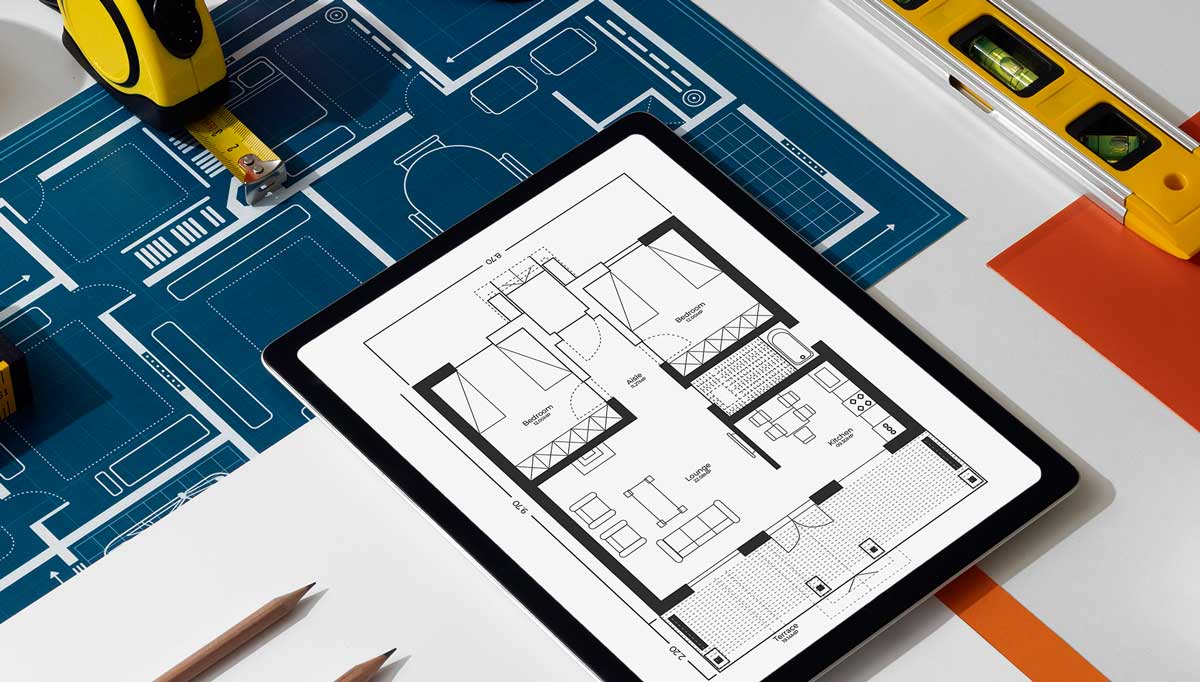 Structural Report for Property Insurance in London | Insurance Claims
