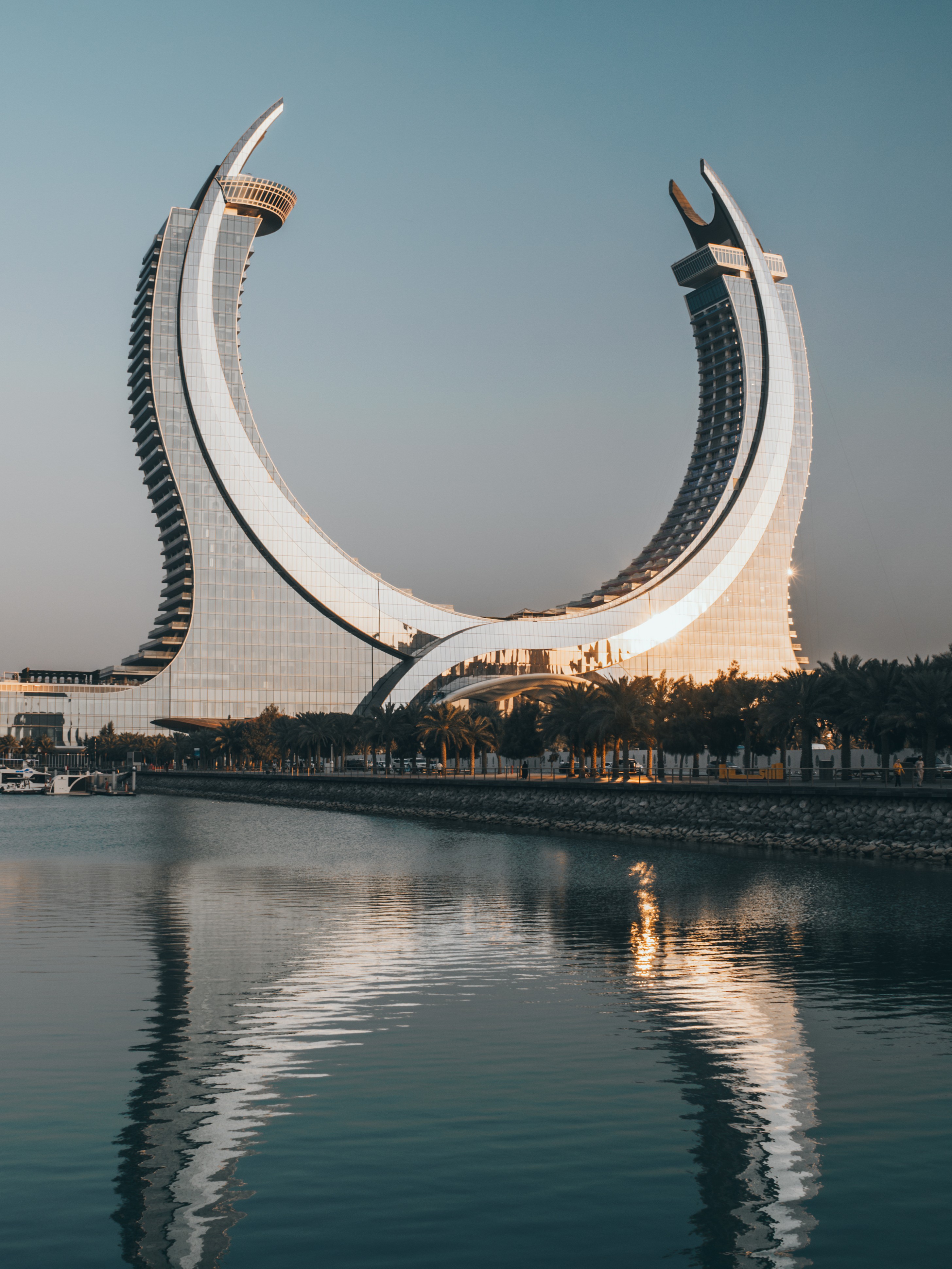 Qatar