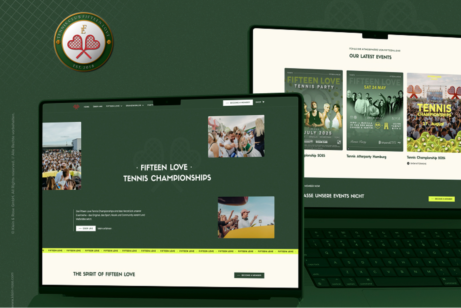 site profile thumbnail