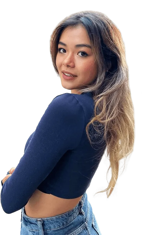@aaashleyk