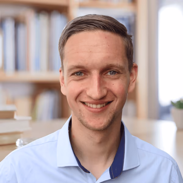 GitLabHost