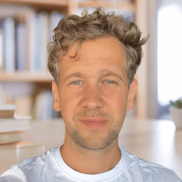 GitLabHost