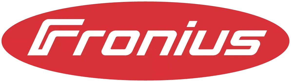 Fronius-huolto – ohjeet Symo- ja GEN24-inverttereille