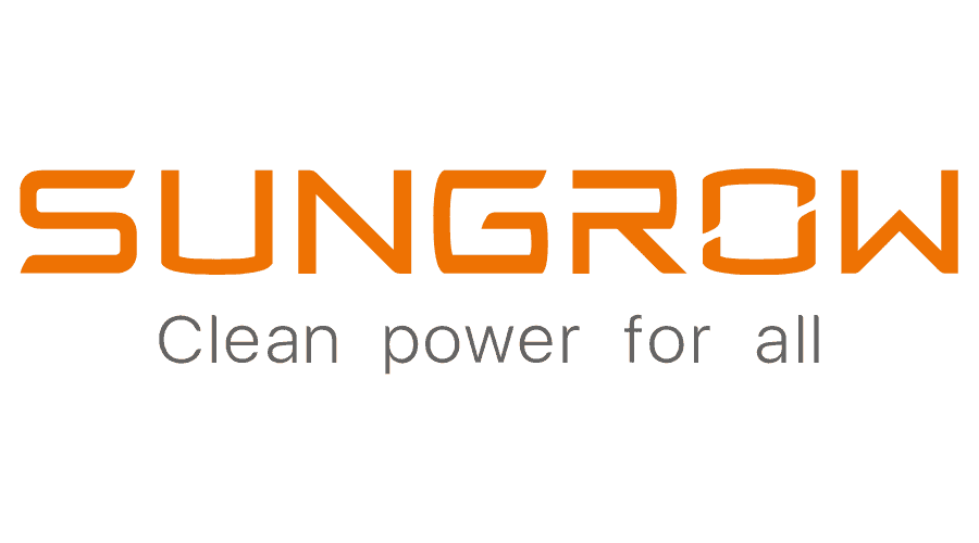 Sungrow-huolto - omakotitalojen SG-invertterit sekä yritys- ja teollisuuskohteet