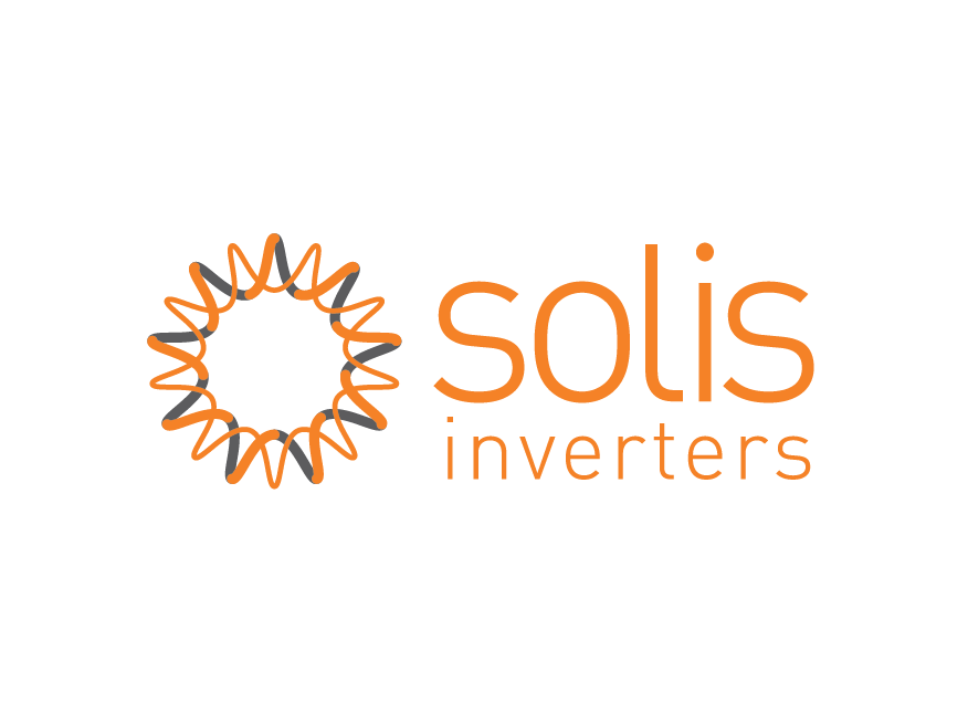 Solis-huolto - ei-hybridi- ja hybridi-invertterit, akut ja SolisCloud