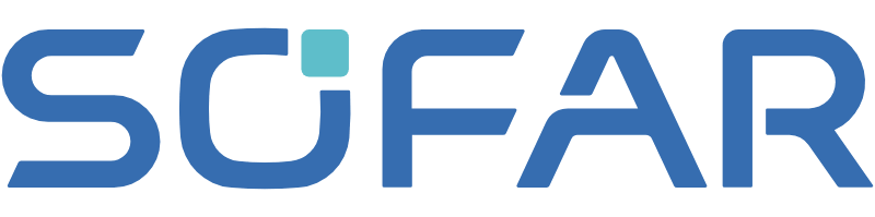 SOFAR Solar -huolto - verkkoinvertterit, HYD-hybridit, akut ja seuranta