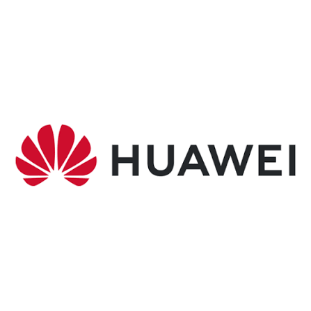 Huawei-huolto – SUN2000-invertterit, LUNA2000-akut ja FusionSolar