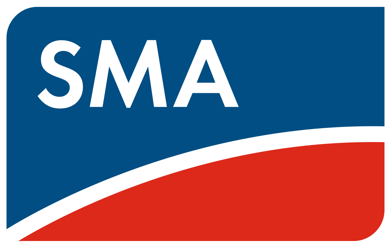 SMA-invertterien ja akustojen huolto ja tuki