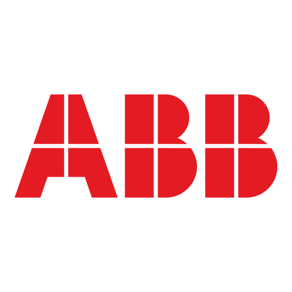 ABB-invertterien huolto ja tuki