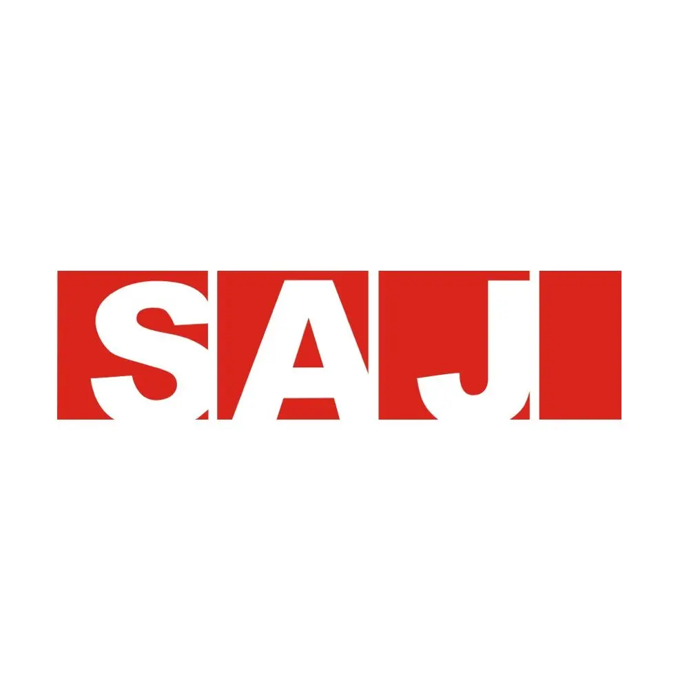 SAJ-invertterien ja akustojen huolto ja tuki