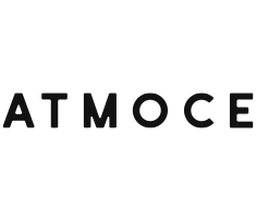Atmoce-huolto - MI-mikroinvertterit, M-Combiner, Atmozen ja akut