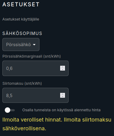 Kuva 2