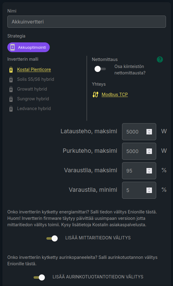 Kuva 4