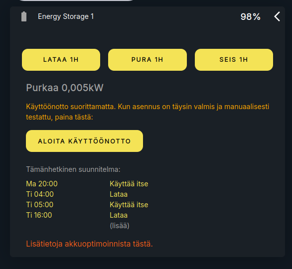 Kuva 5