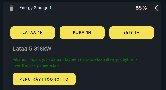 Kuva 6