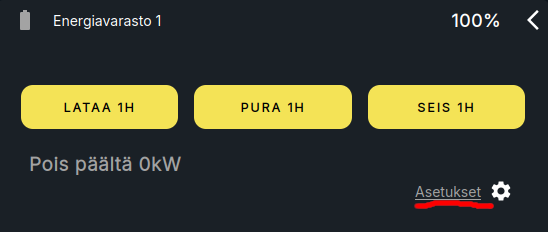 Kuva 3
