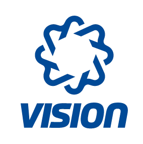 Vision-tuotannonseurannan huolto ja tuki