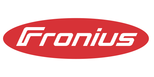 Fronius Wattpilot -kotilatureiden huolto ja tuki