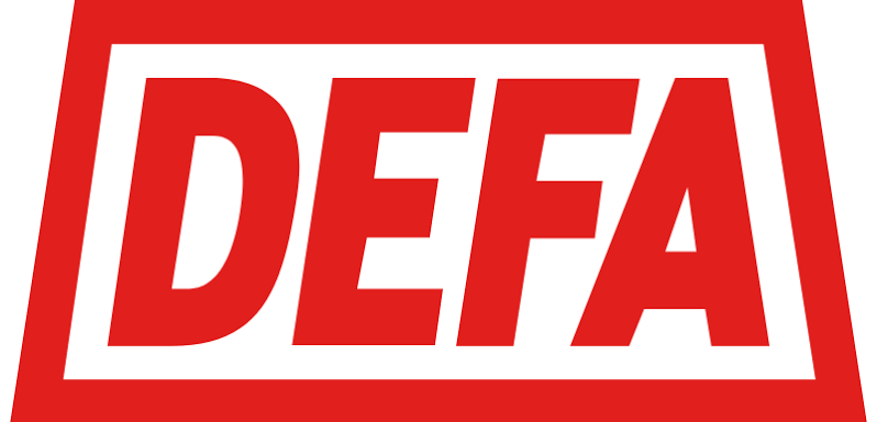 DEFA Power -kotilatureiden huolto ja tuki