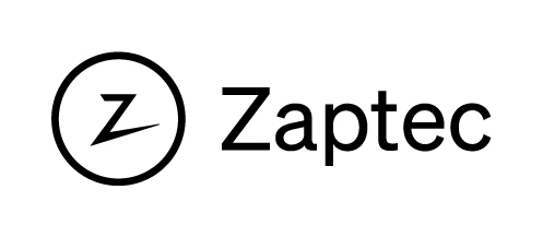 Zaptec Go -kotilatureiden huolto ja tuki