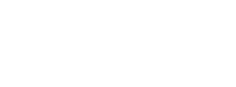 Yahoo News