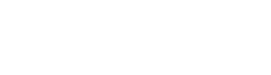 Yahoo Entertainment