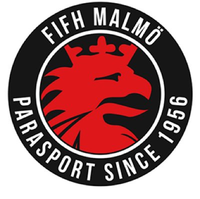 FIFH