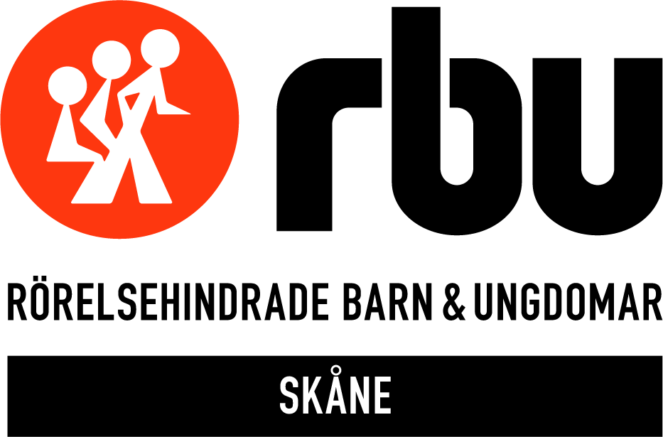 RBU Skåne