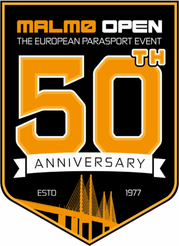 Malmö Open