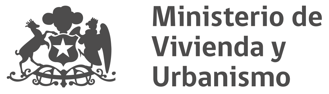 Minvu logo