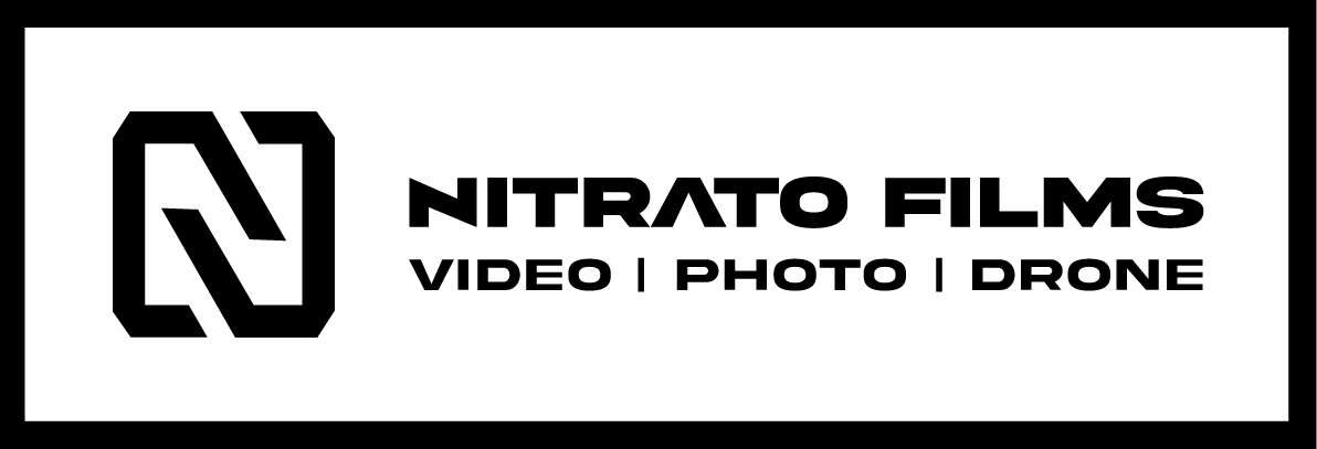 logo Nitrato films