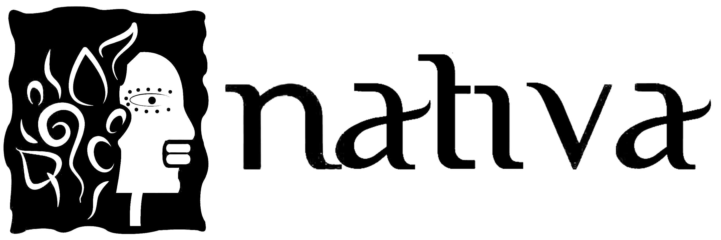 Logo Nativa
