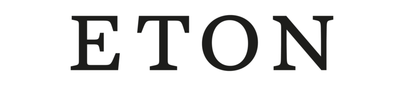 Eton logo