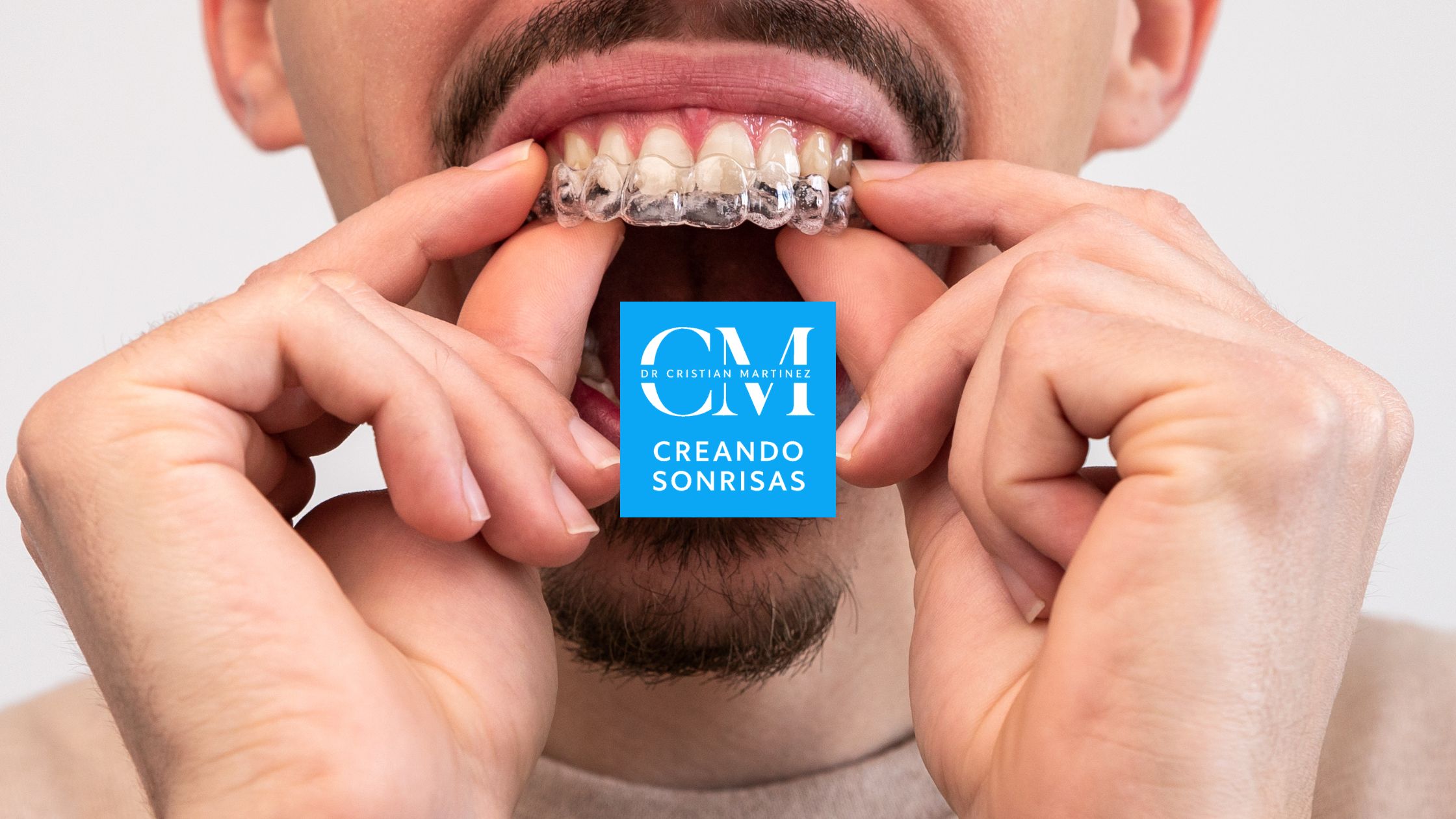 CM Orthodontic Clinic