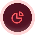 low cost icon