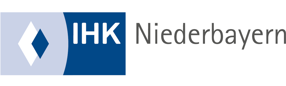 IHK Niederbayern