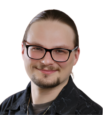 Dirk Doblinger
