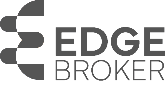 EDGE Broker