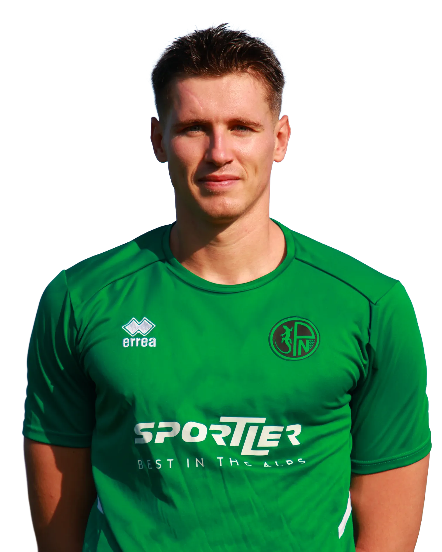 Marco Meneghetti
